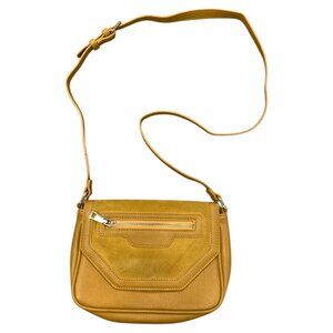 MOda Luxe Size S